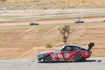 media/May-06-2023-Lucky Dog Racing (Sat) [[8f2256f436]]/Turn 2 10a/